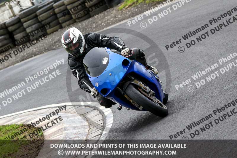 Three Sisters;Three Sisters photographs;Three Sisters trackday photographs;enduro digital images;event digital images;eventdigitalimages;lydden no limits trackday;no limits trackdays;peter wileman photography;racing digital images;trackday digital images;trackday photos