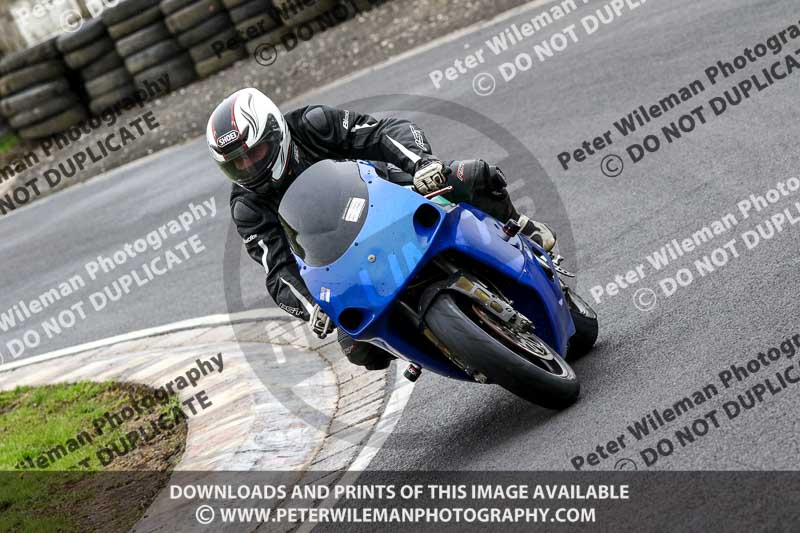 Three Sisters;Three Sisters photographs;Three Sisters trackday photographs;enduro digital images;event digital images;eventdigitalimages;lydden no limits trackday;no limits trackdays;peter wileman photography;racing digital images;trackday digital images;trackday photos