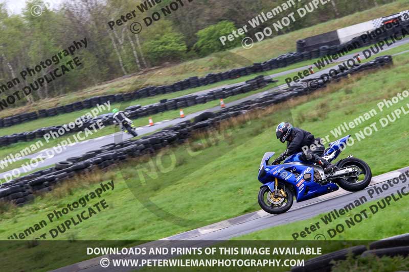 Three Sisters;Three Sisters photographs;Three Sisters trackday photographs;enduro digital images;event digital images;eventdigitalimages;lydden no limits trackday;no limits trackdays;peter wileman photography;racing digital images;trackday digital images;trackday photos