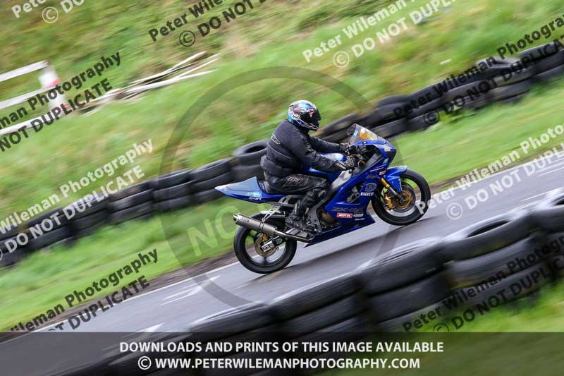 Three Sisters;Three Sisters photographs;Three Sisters trackday photographs;enduro digital images;event digital images;eventdigitalimages;lydden no limits trackday;no limits trackdays;peter wileman photography;racing digital images;trackday digital images;trackday photos