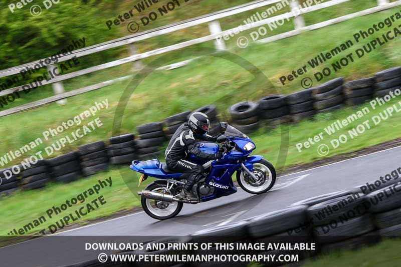 Three Sisters;Three Sisters photographs;Three Sisters trackday photographs;enduro digital images;event digital images;eventdigitalimages;lydden no limits trackday;no limits trackdays;peter wileman photography;racing digital images;trackday digital images;trackday photos