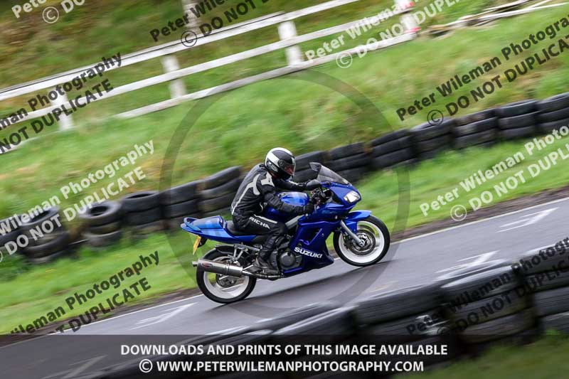 Three Sisters;Three Sisters photographs;Three Sisters trackday photographs;enduro digital images;event digital images;eventdigitalimages;lydden no limits trackday;no limits trackdays;peter wileman photography;racing digital images;trackday digital images;trackday photos