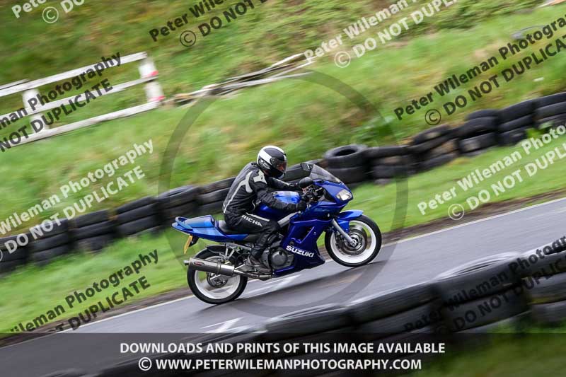 Three Sisters;Three Sisters photographs;Three Sisters trackday photographs;enduro digital images;event digital images;eventdigitalimages;lydden no limits trackday;no limits trackdays;peter wileman photography;racing digital images;trackday digital images;trackday photos