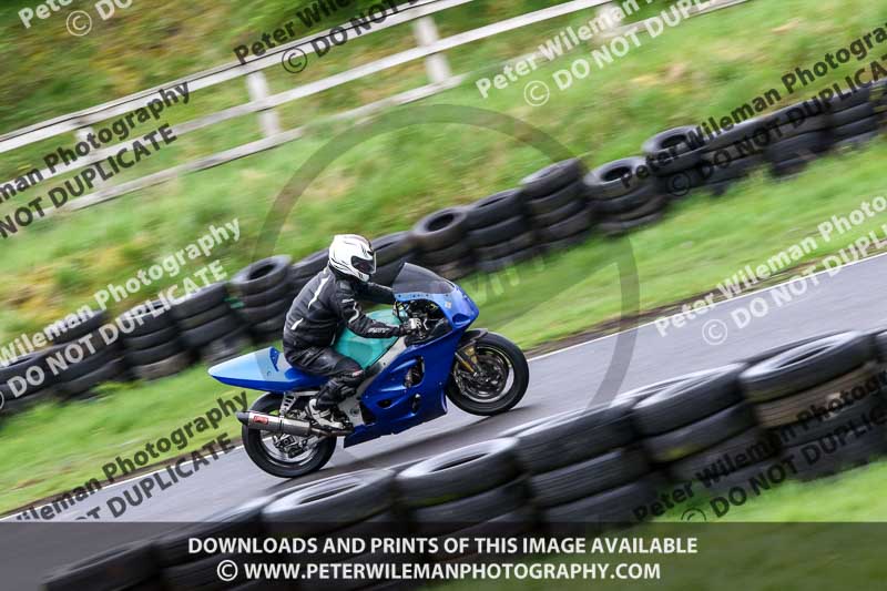 Three Sisters;Three Sisters photographs;Three Sisters trackday photographs;enduro digital images;event digital images;eventdigitalimages;lydden no limits trackday;no limits trackdays;peter wileman photography;racing digital images;trackday digital images;trackday photos