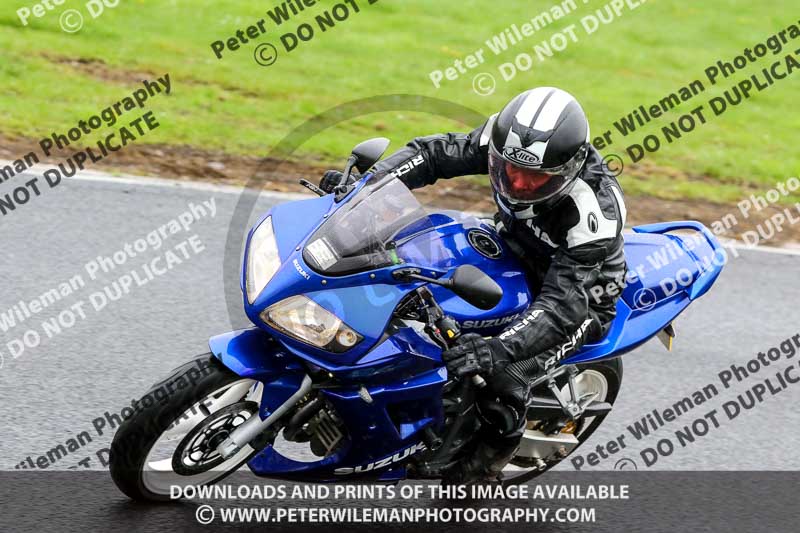 Three Sisters;Three Sisters photographs;Three Sisters trackday photographs;enduro digital images;event digital images;eventdigitalimages;lydden no limits trackday;no limits trackdays;peter wileman photography;racing digital images;trackday digital images;trackday photos