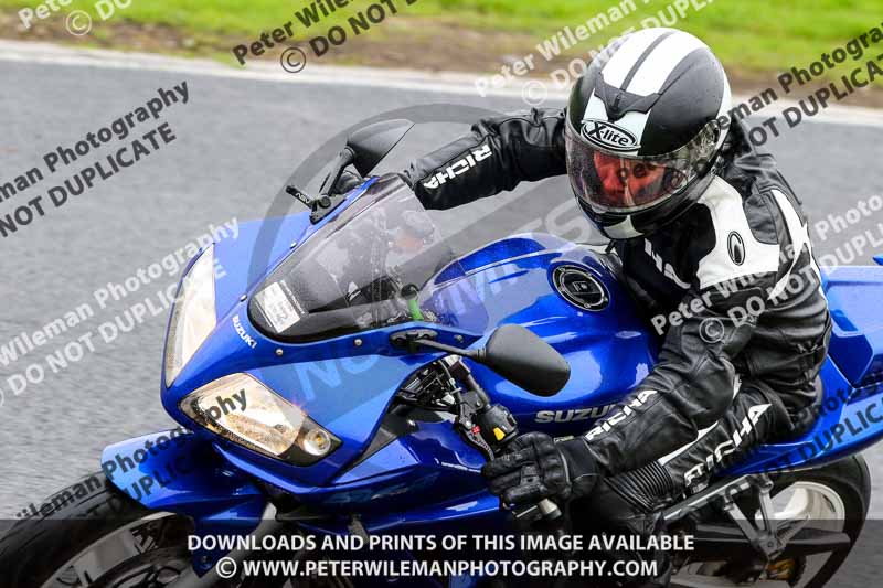 Three Sisters;Three Sisters photographs;Three Sisters trackday photographs;enduro digital images;event digital images;eventdigitalimages;lydden no limits trackday;no limits trackdays;peter wileman photography;racing digital images;trackday digital images;trackday photos