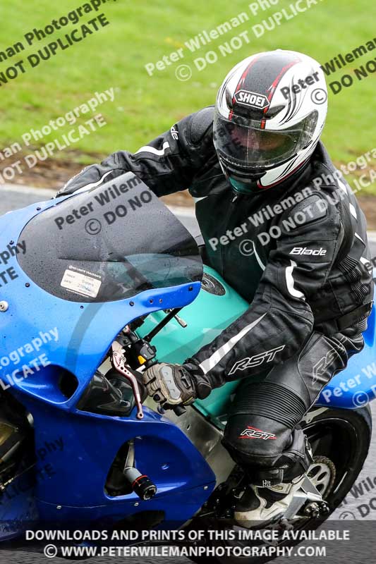 Three Sisters;Three Sisters photographs;Three Sisters trackday photographs;enduro digital images;event digital images;eventdigitalimages;lydden no limits trackday;no limits trackdays;peter wileman photography;racing digital images;trackday digital images;trackday photos