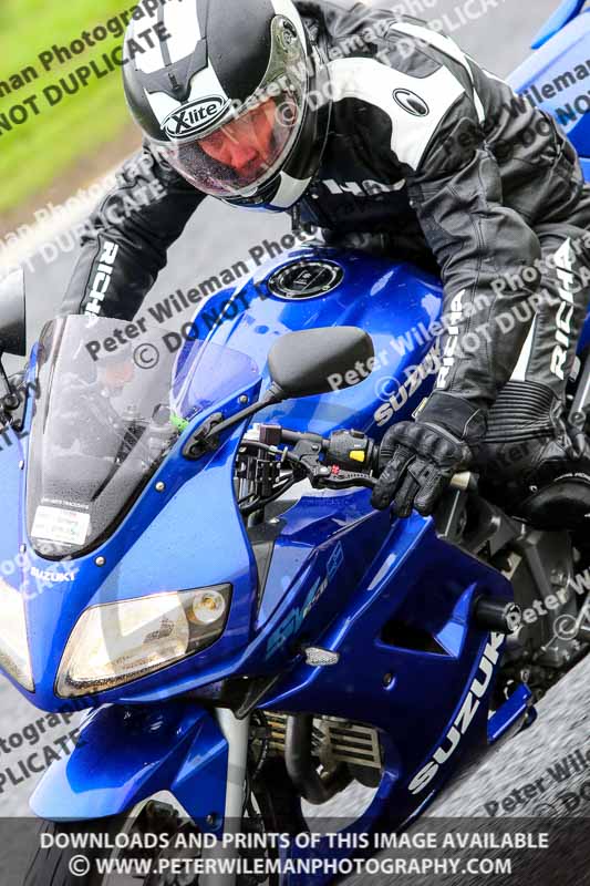 Three Sisters;Three Sisters photographs;Three Sisters trackday photographs;enduro digital images;event digital images;eventdigitalimages;lydden no limits trackday;no limits trackdays;peter wileman photography;racing digital images;trackday digital images;trackday photos