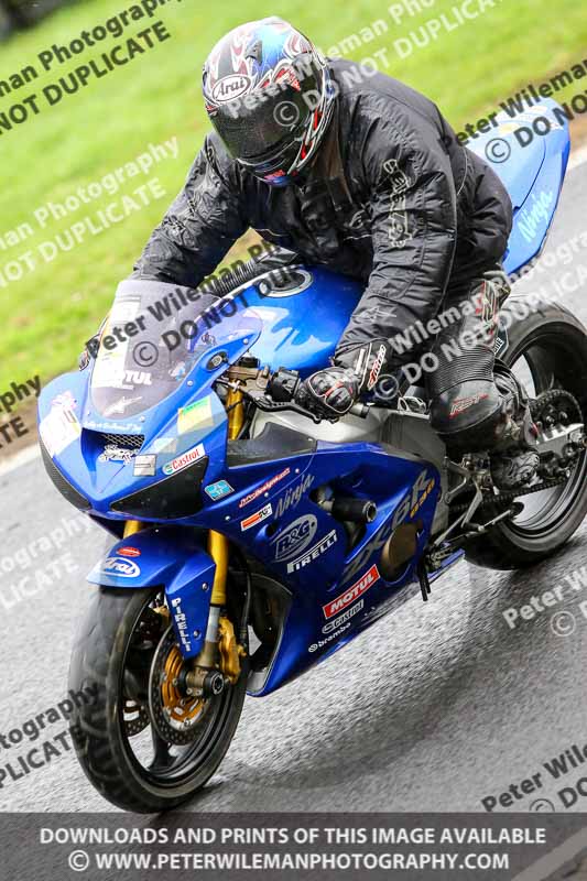 Three Sisters;Three Sisters photographs;Three Sisters trackday photographs;enduro digital images;event digital images;eventdigitalimages;lydden no limits trackday;no limits trackdays;peter wileman photography;racing digital images;trackday digital images;trackday photos