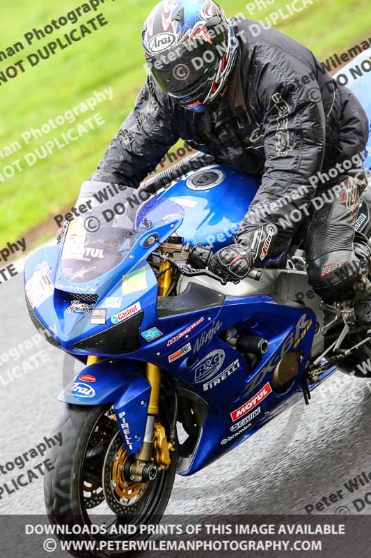 Three Sisters;Three Sisters photographs;Three Sisters trackday photographs;enduro digital images;event digital images;eventdigitalimages;lydden no limits trackday;no limits trackdays;peter wileman photography;racing digital images;trackday digital images;trackday photos