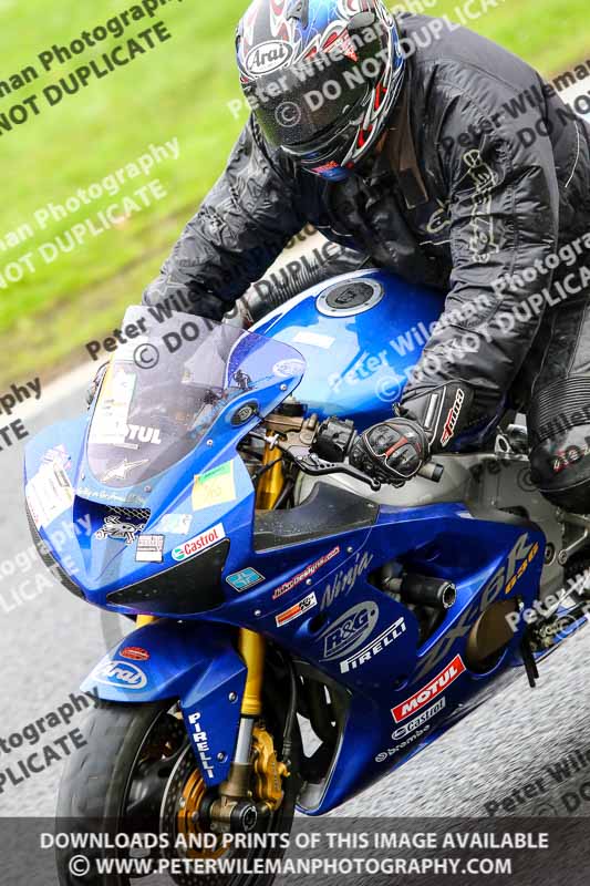 Three Sisters;Three Sisters photographs;Three Sisters trackday photographs;enduro digital images;event digital images;eventdigitalimages;lydden no limits trackday;no limits trackdays;peter wileman photography;racing digital images;trackday digital images;trackday photos