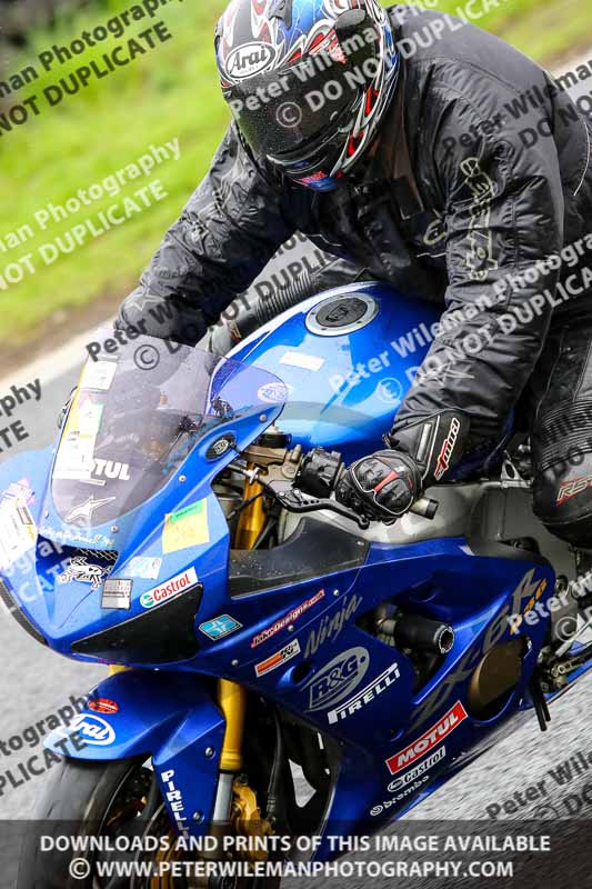 Three Sisters;Three Sisters photographs;Three Sisters trackday photographs;enduro digital images;event digital images;eventdigitalimages;lydden no limits trackday;no limits trackdays;peter wileman photography;racing digital images;trackday digital images;trackday photos