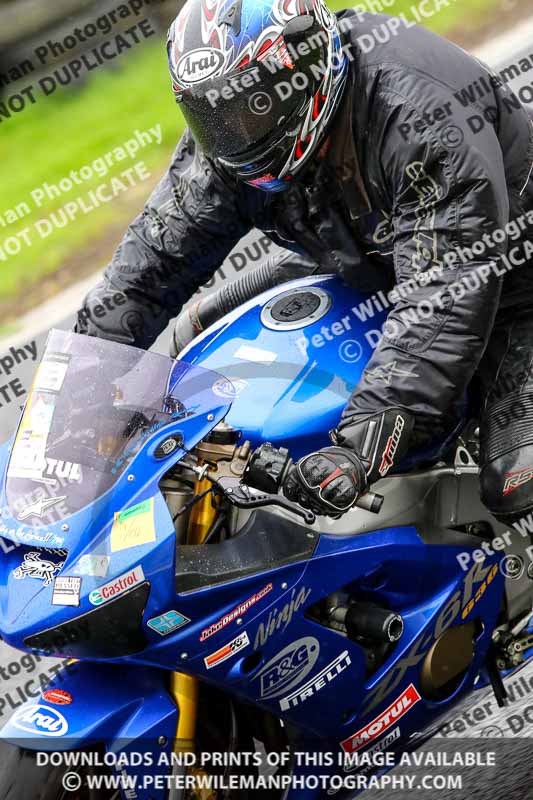 Three Sisters;Three Sisters photographs;Three Sisters trackday photographs;enduro digital images;event digital images;eventdigitalimages;lydden no limits trackday;no limits trackdays;peter wileman photography;racing digital images;trackday digital images;trackday photos