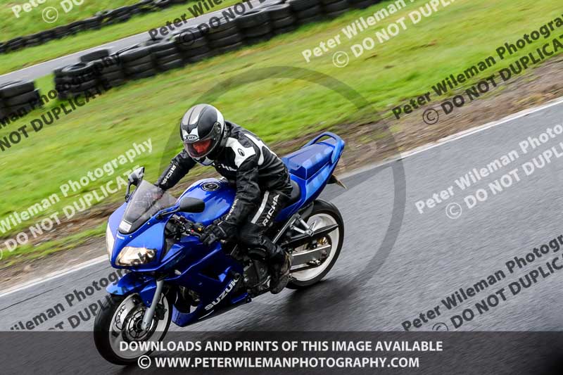 Three Sisters;Three Sisters photographs;Three Sisters trackday photographs;enduro digital images;event digital images;eventdigitalimages;lydden no limits trackday;no limits trackdays;peter wileman photography;racing digital images;trackday digital images;trackday photos