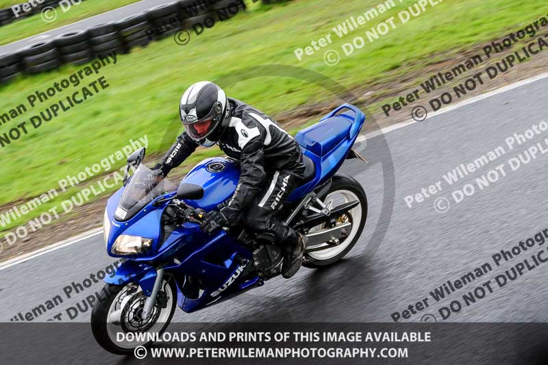 Three Sisters;Three Sisters photographs;Three Sisters trackday photographs;enduro digital images;event digital images;eventdigitalimages;lydden no limits trackday;no limits trackdays;peter wileman photography;racing digital images;trackday digital images;trackday photos