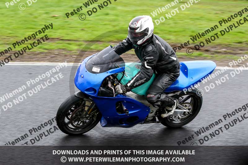 Three Sisters;Three Sisters photographs;Three Sisters trackday photographs;enduro digital images;event digital images;eventdigitalimages;lydden no limits trackday;no limits trackdays;peter wileman photography;racing digital images;trackday digital images;trackday photos