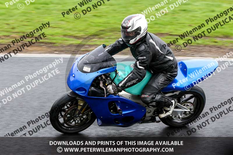 Three Sisters;Three Sisters photographs;Three Sisters trackday photographs;enduro digital images;event digital images;eventdigitalimages;lydden no limits trackday;no limits trackdays;peter wileman photography;racing digital images;trackday digital images;trackday photos