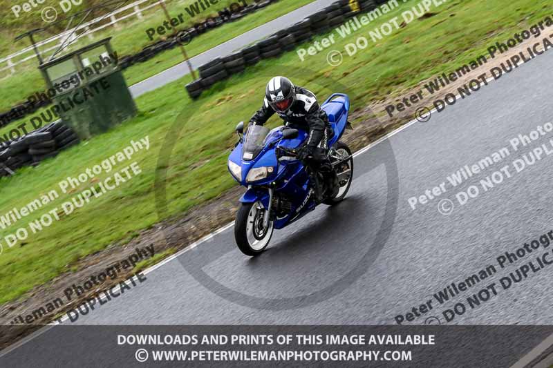 Three Sisters;Three Sisters photographs;Three Sisters trackday photographs;enduro digital images;event digital images;eventdigitalimages;lydden no limits trackday;no limits trackdays;peter wileman photography;racing digital images;trackday digital images;trackday photos