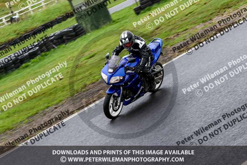 Three Sisters;Three Sisters photographs;Three Sisters trackday photographs;enduro digital images;event digital images;eventdigitalimages;lydden no limits trackday;no limits trackdays;peter wileman photography;racing digital images;trackday digital images;trackday photos