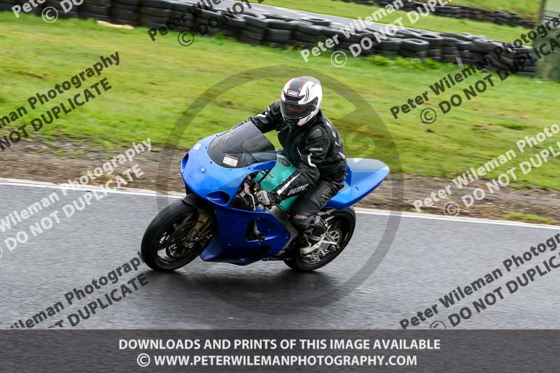 Three Sisters;Three Sisters photographs;Three Sisters trackday photographs;enduro digital images;event digital images;eventdigitalimages;lydden no limits trackday;no limits trackdays;peter wileman photography;racing digital images;trackday digital images;trackday photos