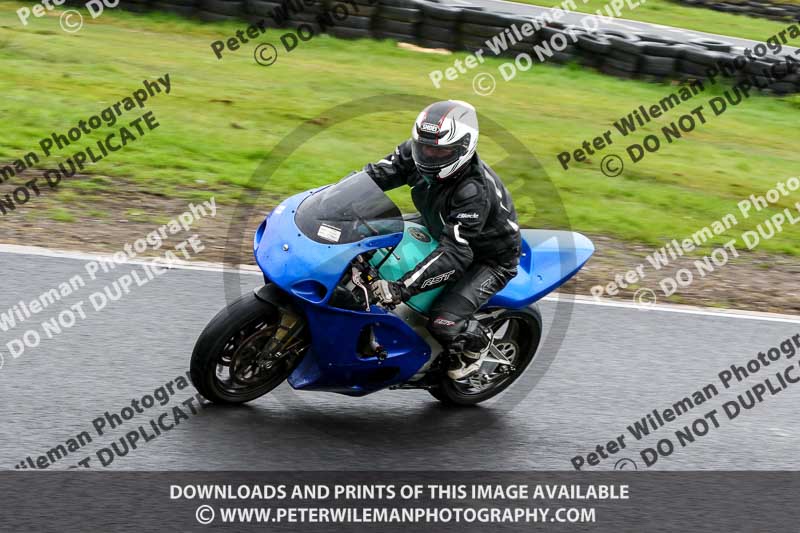 Three Sisters;Three Sisters photographs;Three Sisters trackday photographs;enduro digital images;event digital images;eventdigitalimages;lydden no limits trackday;no limits trackdays;peter wileman photography;racing digital images;trackday digital images;trackday photos