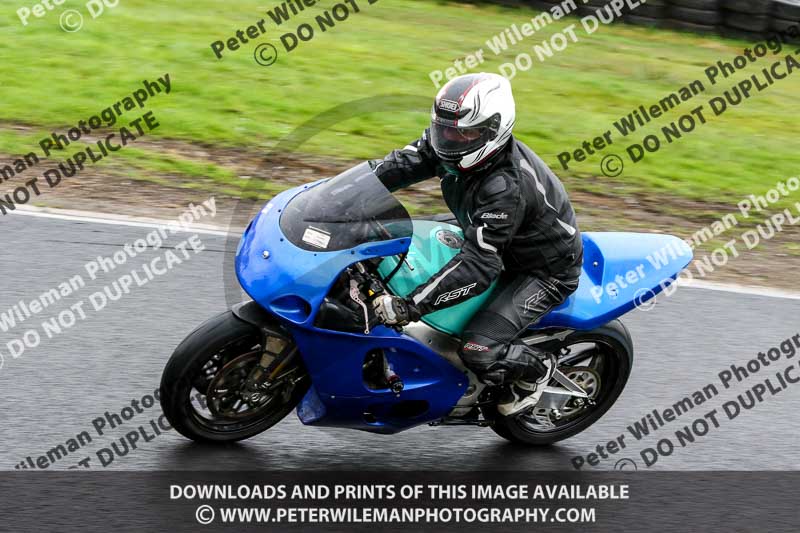 Three Sisters;Three Sisters photographs;Three Sisters trackday photographs;enduro digital images;event digital images;eventdigitalimages;lydden no limits trackday;no limits trackdays;peter wileman photography;racing digital images;trackday digital images;trackday photos