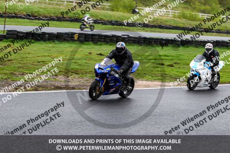 Three Sisters;Three Sisters photographs;Three Sisters trackday photographs;enduro digital images;event digital images;eventdigitalimages;lydden no limits trackday;no limits trackdays;peter wileman photography;racing digital images;trackday digital images;trackday photos