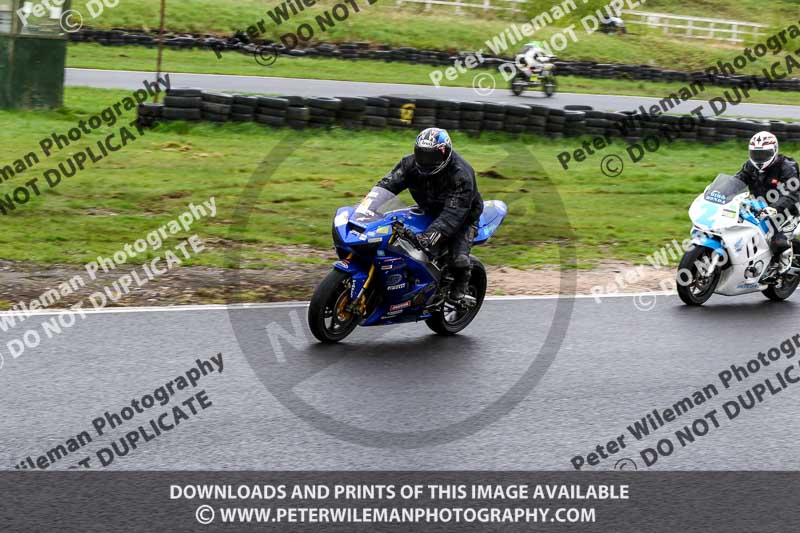 Three Sisters;Three Sisters photographs;Three Sisters trackday photographs;enduro digital images;event digital images;eventdigitalimages;lydden no limits trackday;no limits trackdays;peter wileman photography;racing digital images;trackday digital images;trackday photos