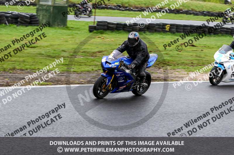 Three Sisters;Three Sisters photographs;Three Sisters trackday photographs;enduro digital images;event digital images;eventdigitalimages;lydden no limits trackday;no limits trackdays;peter wileman photography;racing digital images;trackday digital images;trackday photos