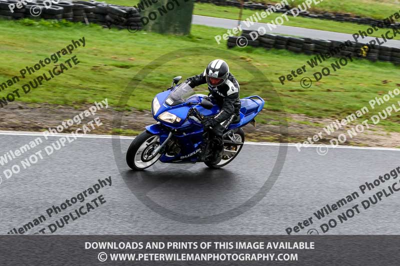 Three Sisters;Three Sisters photographs;Three Sisters trackday photographs;enduro digital images;event digital images;eventdigitalimages;lydden no limits trackday;no limits trackdays;peter wileman photography;racing digital images;trackday digital images;trackday photos