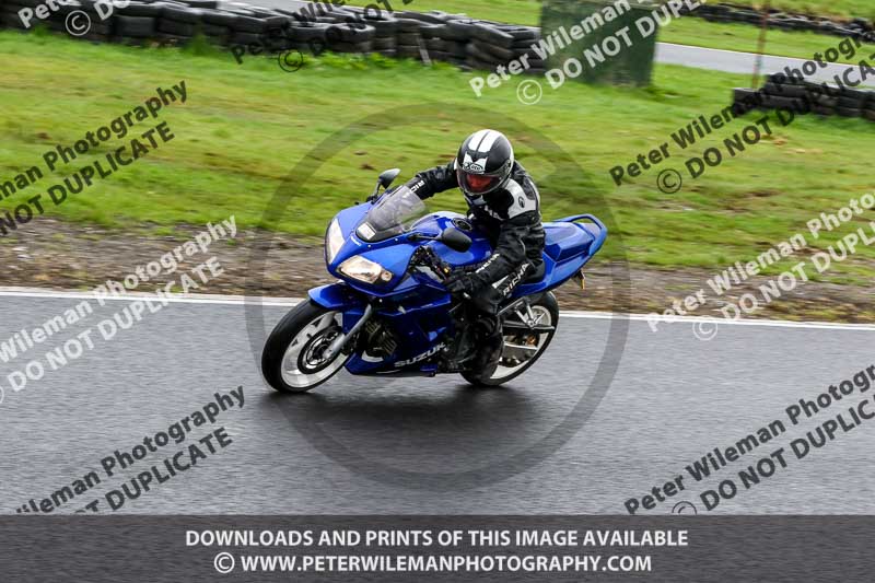 Three Sisters;Three Sisters photographs;Three Sisters trackday photographs;enduro digital images;event digital images;eventdigitalimages;lydden no limits trackday;no limits trackdays;peter wileman photography;racing digital images;trackday digital images;trackday photos