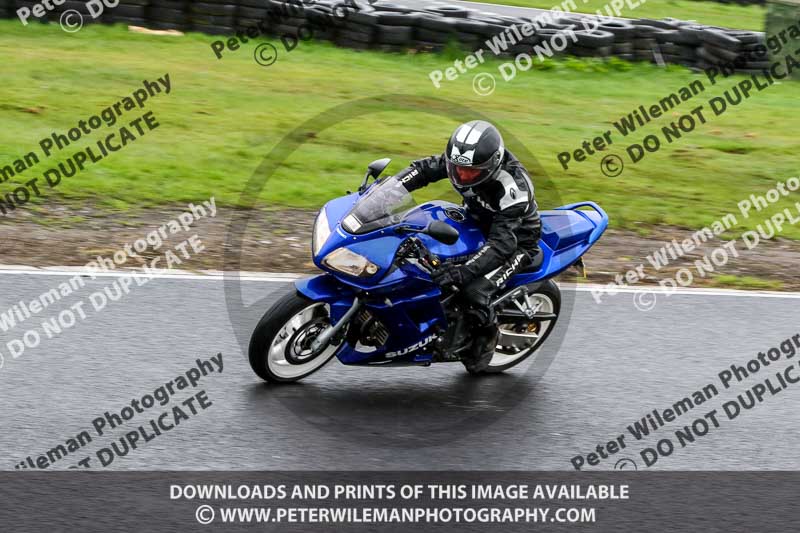 Three Sisters;Three Sisters photographs;Three Sisters trackday photographs;enduro digital images;event digital images;eventdigitalimages;lydden no limits trackday;no limits trackdays;peter wileman photography;racing digital images;trackday digital images;trackday photos