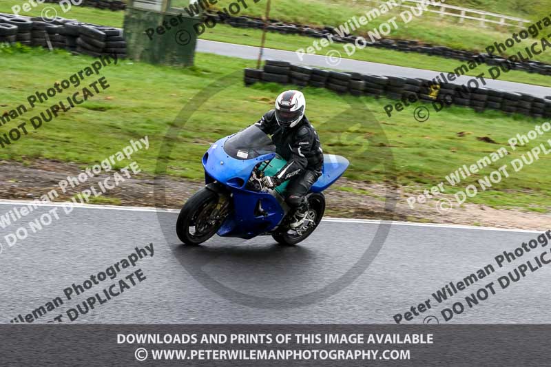 Three Sisters;Three Sisters photographs;Three Sisters trackday photographs;enduro digital images;event digital images;eventdigitalimages;lydden no limits trackday;no limits trackdays;peter wileman photography;racing digital images;trackday digital images;trackday photos