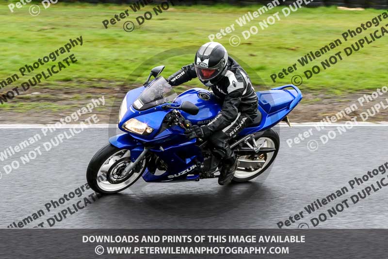 Three Sisters;Three Sisters photographs;Three Sisters trackday photographs;enduro digital images;event digital images;eventdigitalimages;lydden no limits trackday;no limits trackdays;peter wileman photography;racing digital images;trackday digital images;trackday photos