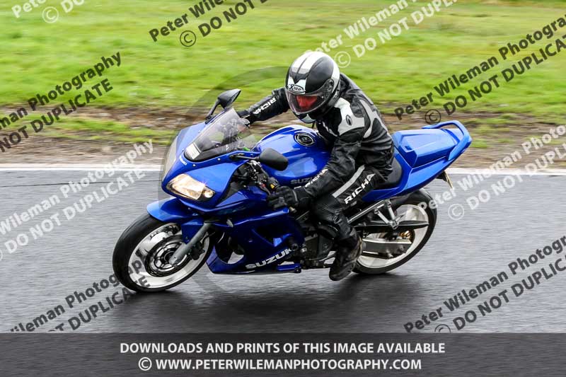 Three Sisters;Three Sisters photographs;Three Sisters trackday photographs;enduro digital images;event digital images;eventdigitalimages;lydden no limits trackday;no limits trackdays;peter wileman photography;racing digital images;trackday digital images;trackday photos