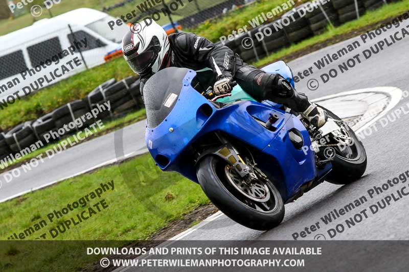 Three Sisters;Three Sisters photographs;Three Sisters trackday photographs;enduro digital images;event digital images;eventdigitalimages;lydden no limits trackday;no limits trackdays;peter wileman photography;racing digital images;trackday digital images;trackday photos