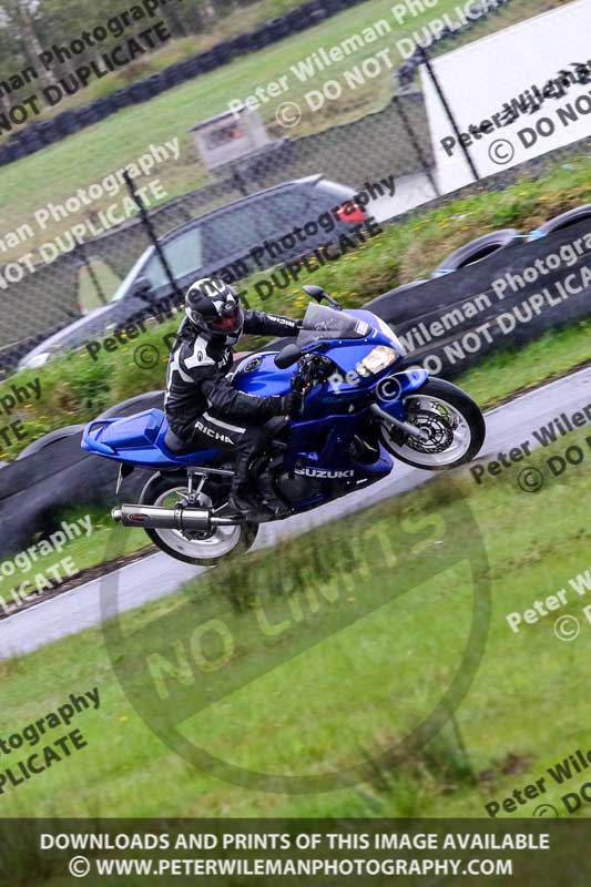 Three Sisters;Three Sisters photographs;Three Sisters trackday photographs;enduro digital images;event digital images;eventdigitalimages;lydden no limits trackday;no limits trackdays;peter wileman photography;racing digital images;trackday digital images;trackday photos