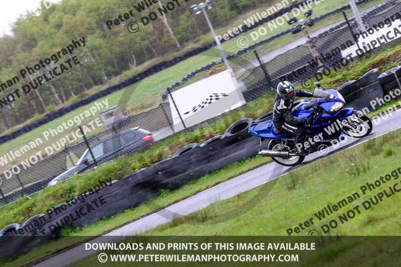 Three Sisters;Three Sisters photographs;Three Sisters trackday photographs;enduro digital images;event digital images;eventdigitalimages;lydden no limits trackday;no limits trackdays;peter wileman photography;racing digital images;trackday digital images;trackday photos