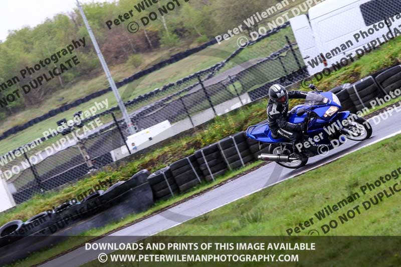 Three Sisters;Three Sisters photographs;Three Sisters trackday photographs;enduro digital images;event digital images;eventdigitalimages;lydden no limits trackday;no limits trackdays;peter wileman photography;racing digital images;trackday digital images;trackday photos