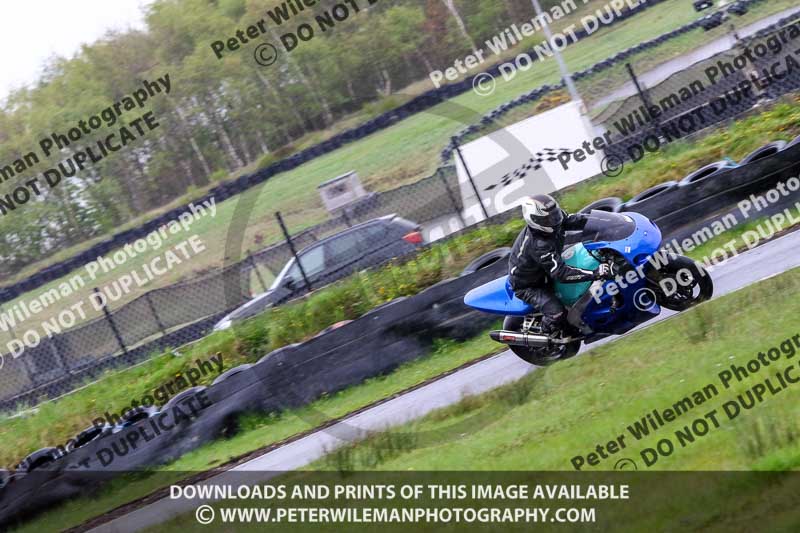 Three Sisters;Three Sisters photographs;Three Sisters trackday photographs;enduro digital images;event digital images;eventdigitalimages;lydden no limits trackday;no limits trackdays;peter wileman photography;racing digital images;trackday digital images;trackday photos