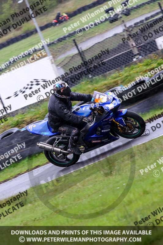 Three Sisters;Three Sisters photographs;Three Sisters trackday photographs;enduro digital images;event digital images;eventdigitalimages;lydden no limits trackday;no limits trackdays;peter wileman photography;racing digital images;trackday digital images;trackday photos