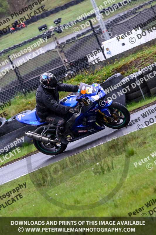 Three Sisters;Three Sisters photographs;Three Sisters trackday photographs;enduro digital images;event digital images;eventdigitalimages;lydden no limits trackday;no limits trackdays;peter wileman photography;racing digital images;trackday digital images;trackday photos