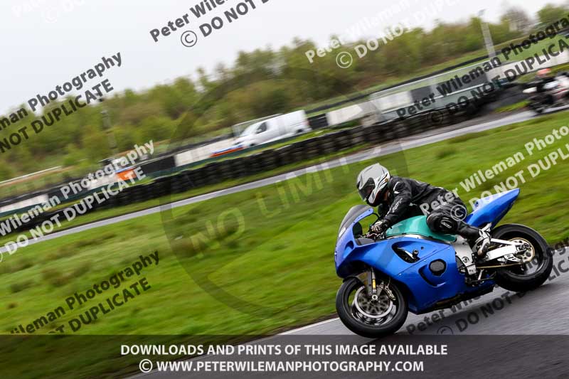 Three Sisters;Three Sisters photographs;Three Sisters trackday photographs;enduro digital images;event digital images;eventdigitalimages;lydden no limits trackday;no limits trackdays;peter wileman photography;racing digital images;trackday digital images;trackday photos