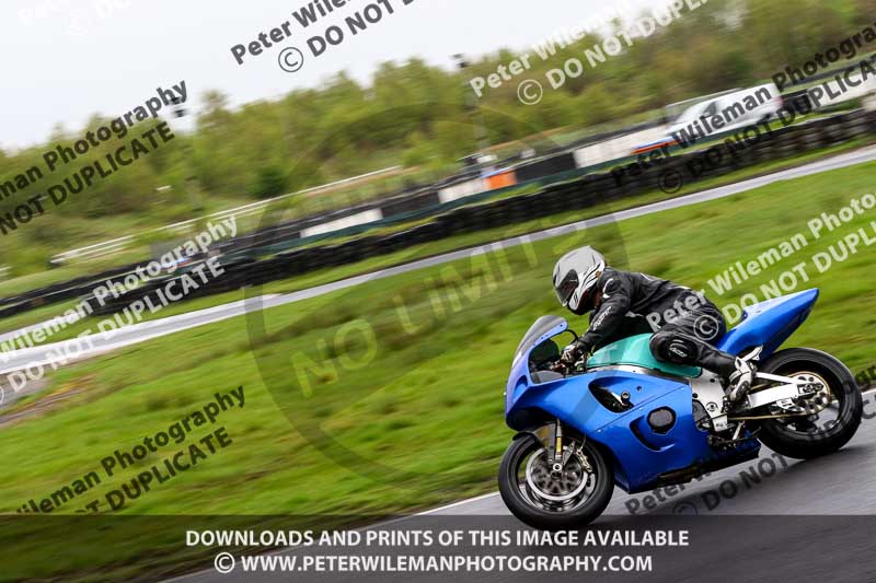 Three Sisters;Three Sisters photographs;Three Sisters trackday photographs;enduro digital images;event digital images;eventdigitalimages;lydden no limits trackday;no limits trackdays;peter wileman photography;racing digital images;trackday digital images;trackday photos