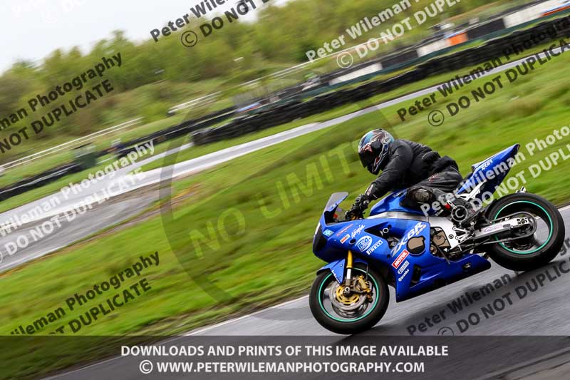 Three Sisters;Three Sisters photographs;Three Sisters trackday photographs;enduro digital images;event digital images;eventdigitalimages;lydden no limits trackday;no limits trackdays;peter wileman photography;racing digital images;trackday digital images;trackday photos