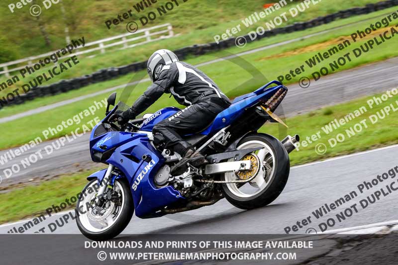 Three Sisters;Three Sisters photographs;Three Sisters trackday photographs;enduro digital images;event digital images;eventdigitalimages;lydden no limits trackday;no limits trackdays;peter wileman photography;racing digital images;trackday digital images;trackday photos