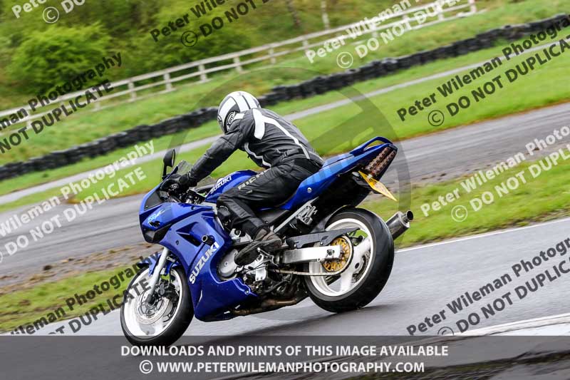 Three Sisters;Three Sisters photographs;Three Sisters trackday photographs;enduro digital images;event digital images;eventdigitalimages;lydden no limits trackday;no limits trackdays;peter wileman photography;racing digital images;trackday digital images;trackday photos