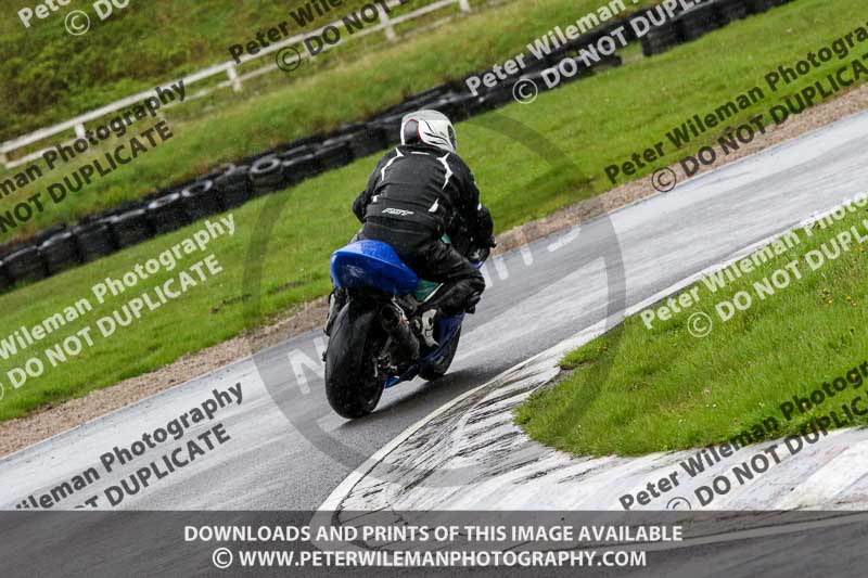 Three Sisters;Three Sisters photographs;Three Sisters trackday photographs;enduro digital images;event digital images;eventdigitalimages;lydden no limits trackday;no limits trackdays;peter wileman photography;racing digital images;trackday digital images;trackday photos