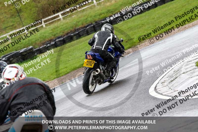 Three Sisters;Three Sisters photographs;Three Sisters trackday photographs;enduro digital images;event digital images;eventdigitalimages;lydden no limits trackday;no limits trackdays;peter wileman photography;racing digital images;trackday digital images;trackday photos