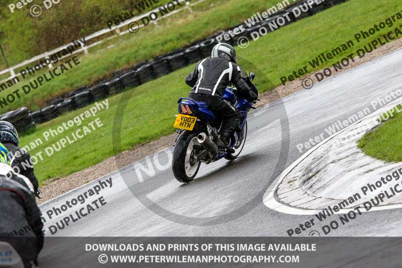 Three Sisters;Three Sisters photographs;Three Sisters trackday photographs;enduro digital images;event digital images;eventdigitalimages;lydden no limits trackday;no limits trackdays;peter wileman photography;racing digital images;trackday digital images;trackday photos